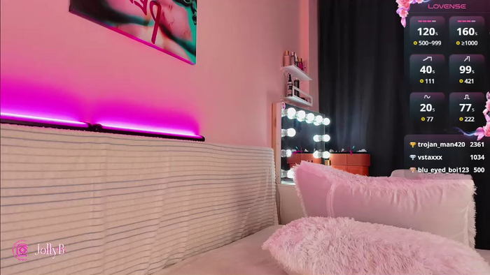 jollly_belle
