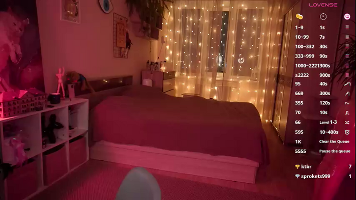 juelzfoxy