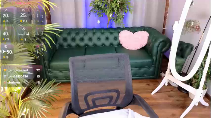 kim_lyn