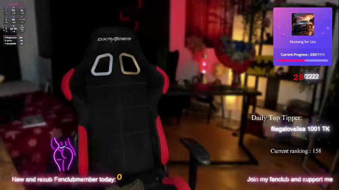 kimilee22