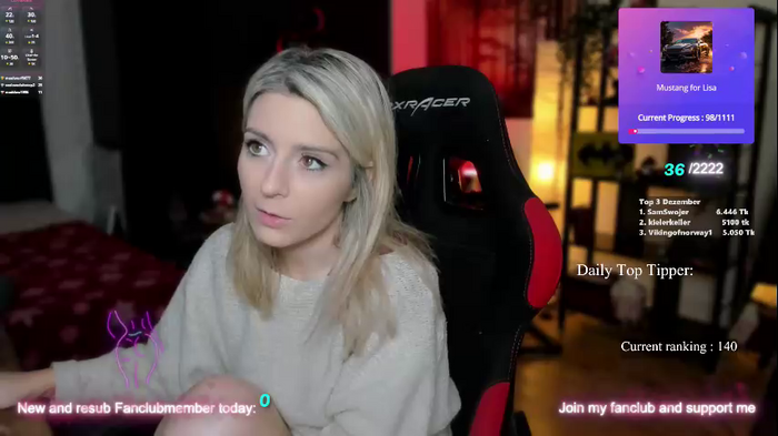 kimilee22