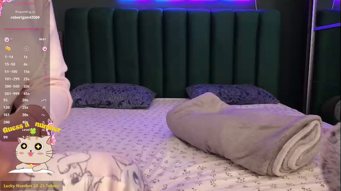 kimmie_