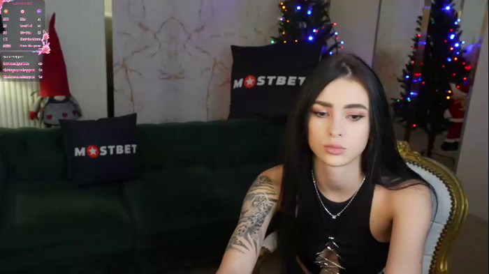 kira0541