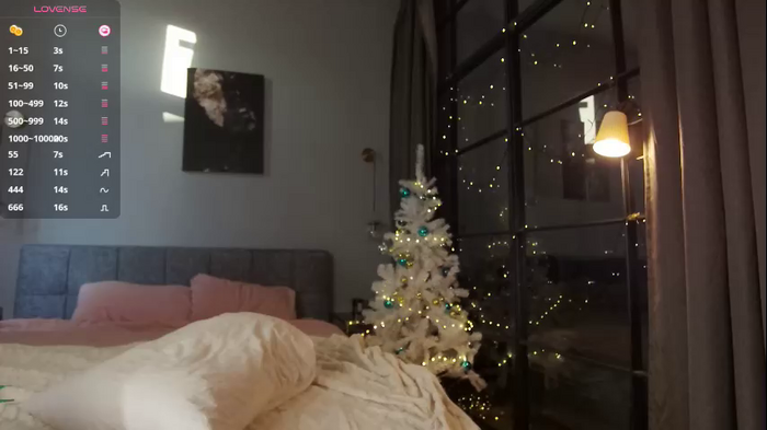 kriss0leoo