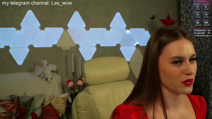 lesliekorfs