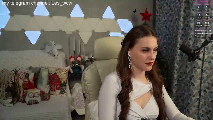 lesliekorfs