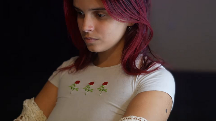 lilbeccaxo