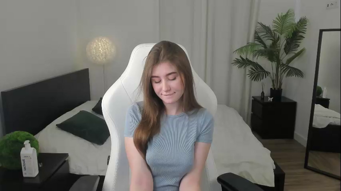 lilly_colins