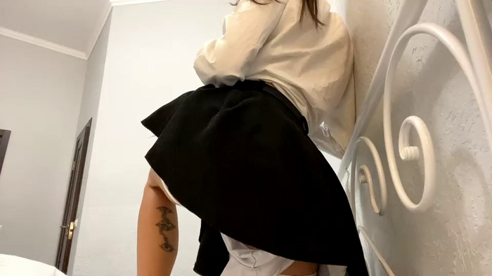 lilyaldridge69