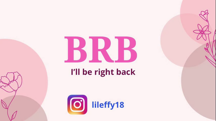 little_effy18_