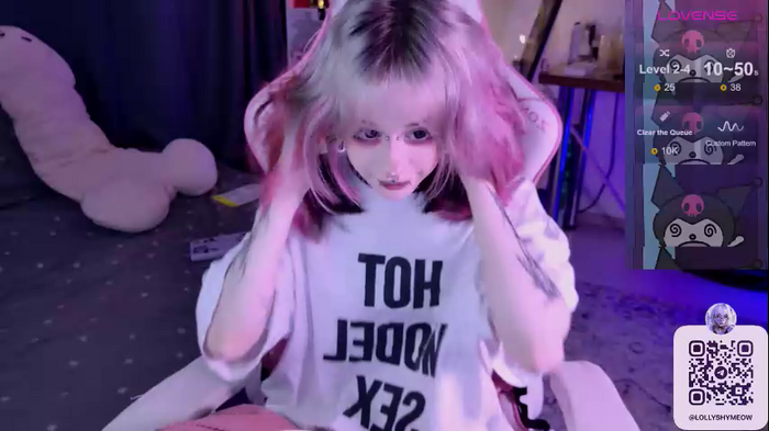 lollyshy__