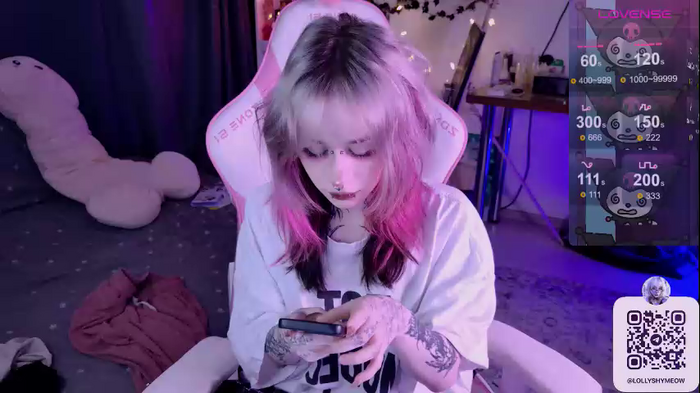 lollyshy__