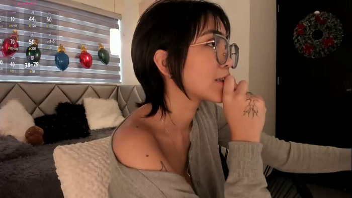 luucy___