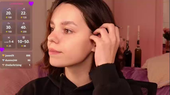 majja_