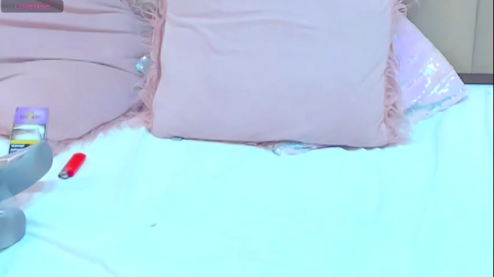 melanielexxx