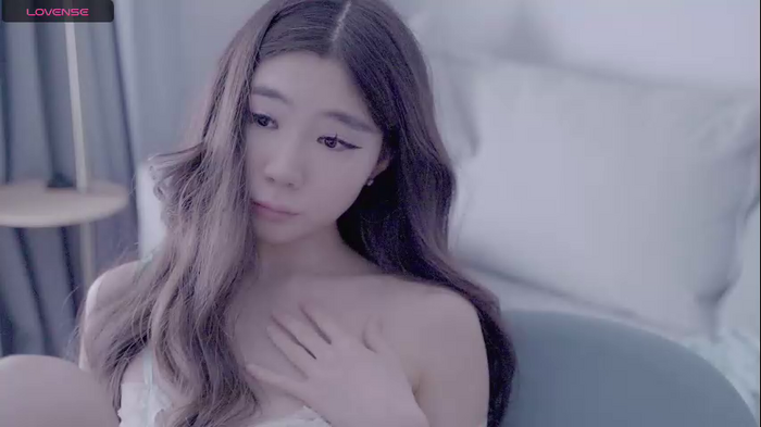 miso_misa