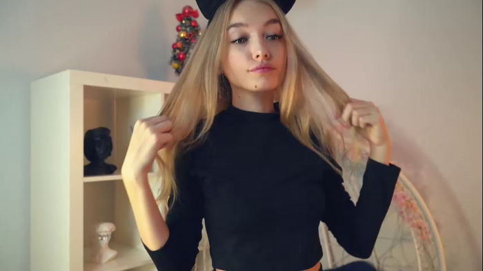 moiragrise