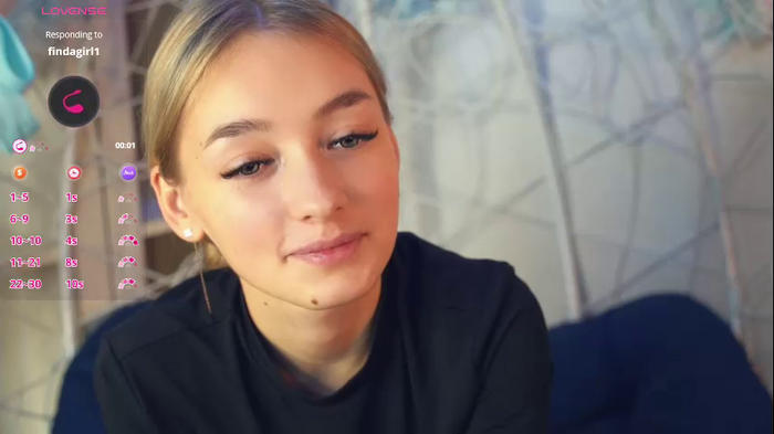 moiragrise