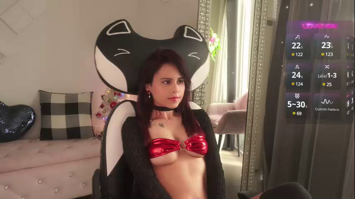 mysticxkitty