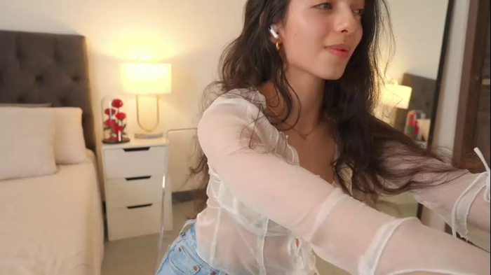 naughtysammx
