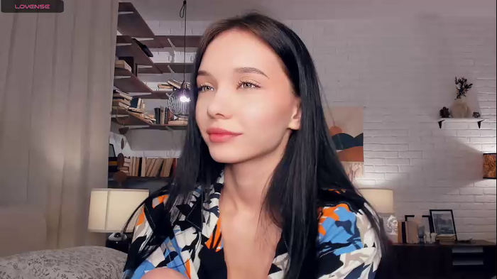 riskyproject