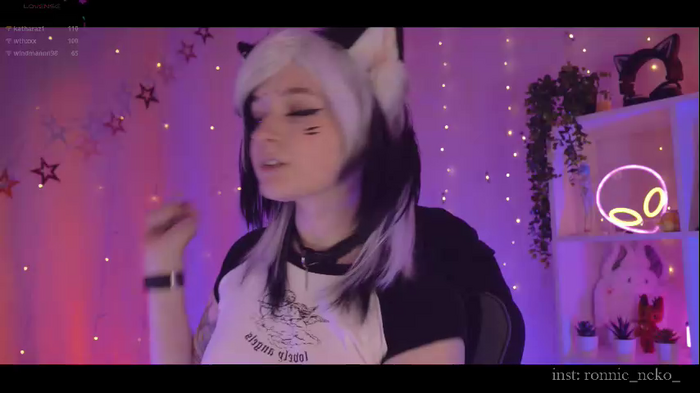 ronnie_neko