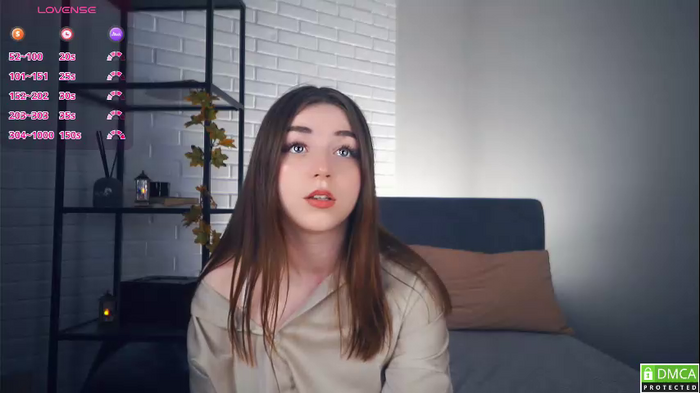 rowenahallman