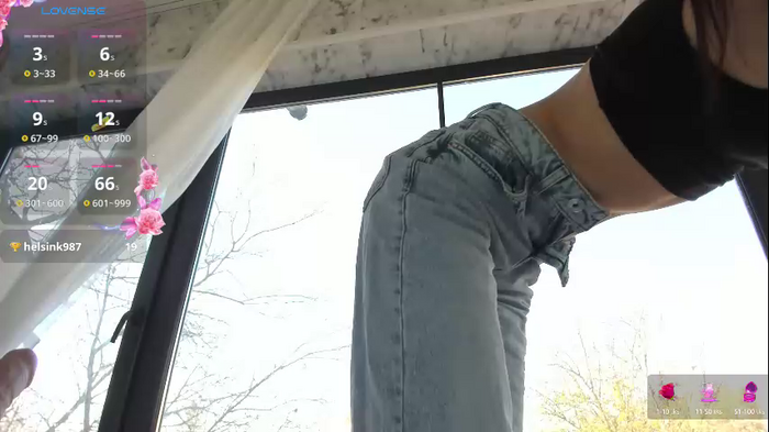 sassyt33n