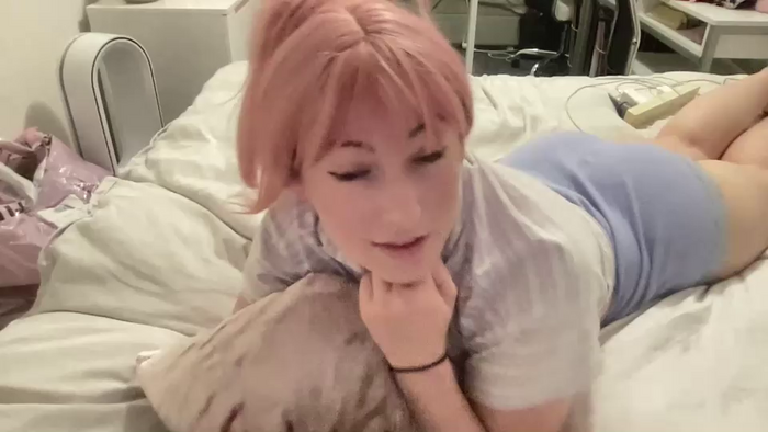 scarlettlayne