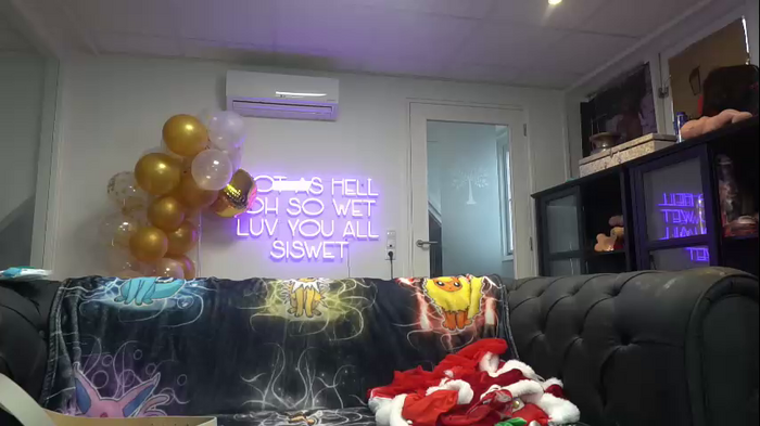 siswet19