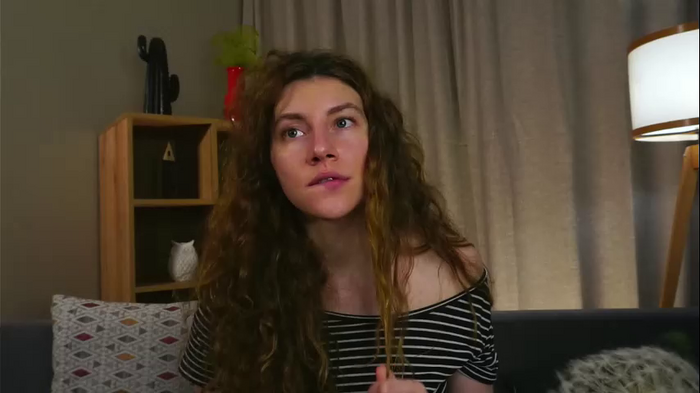theagirling