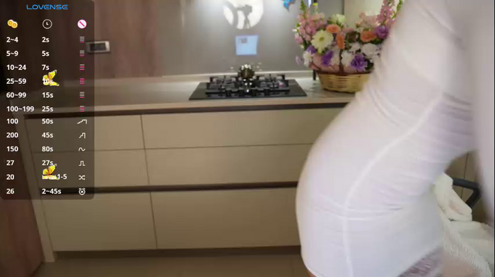 vasillisa