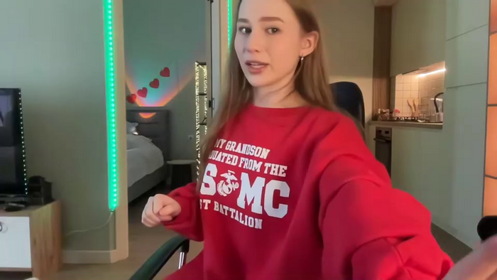 whoisalisa