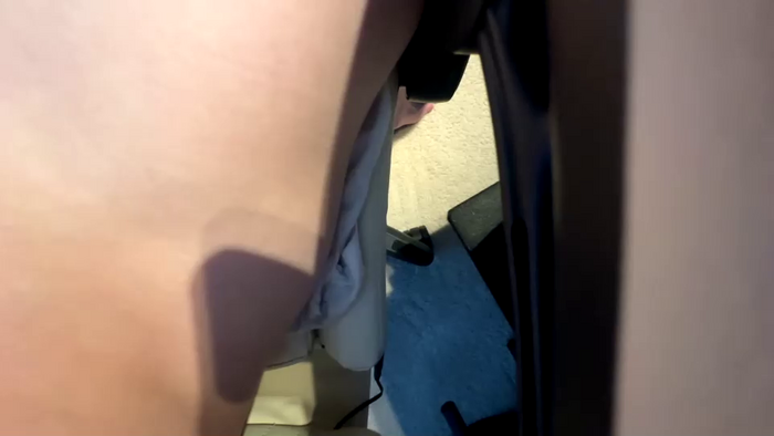 21nhornyy