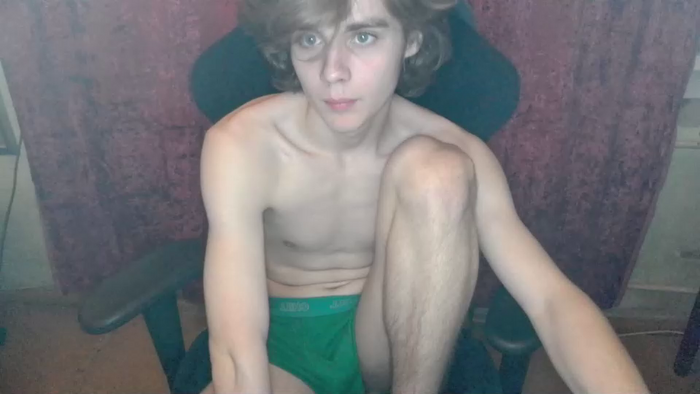 abbysal_blade