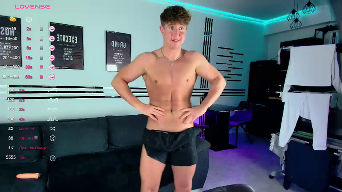 christianlevine_