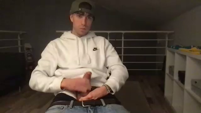 icyninesix