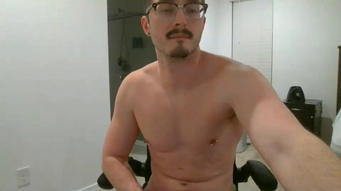 meatmaniaccmatt