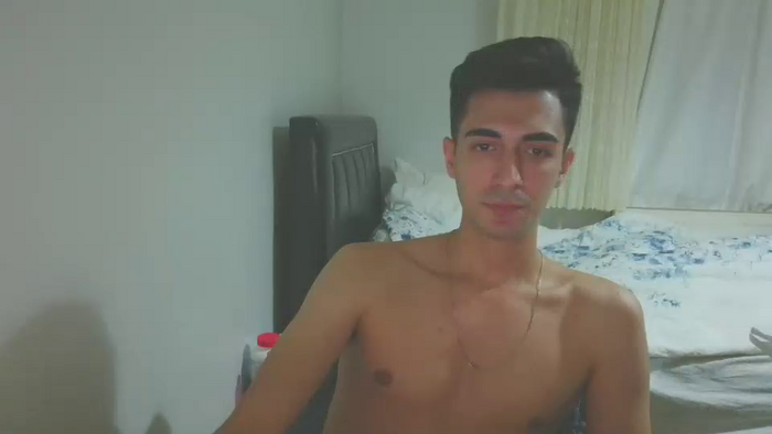 merlin_yvm