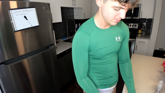 rawr_itsben