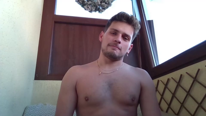 roberto_twink1