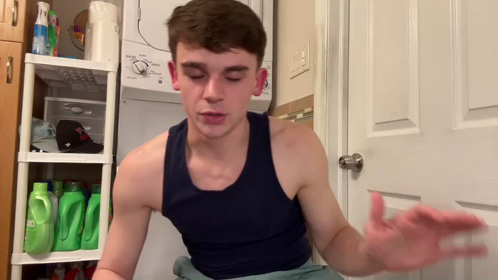traystone