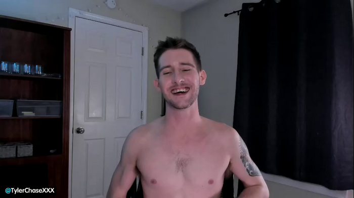 tylerchasexxx