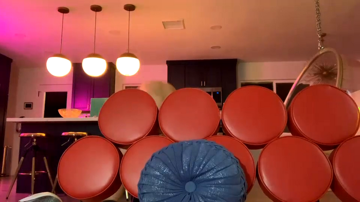 wentbrokeonstrippers