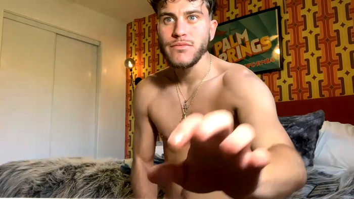 wentbrokeonstrippers