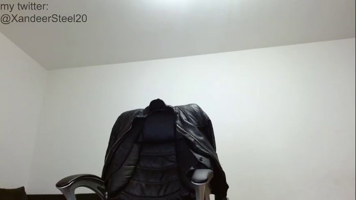 xandeer_steel