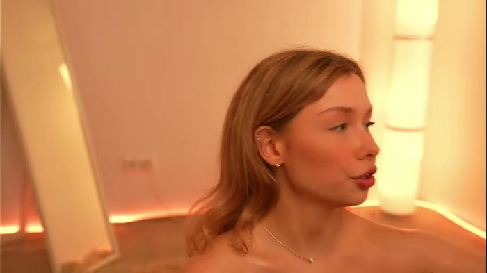april_blush
