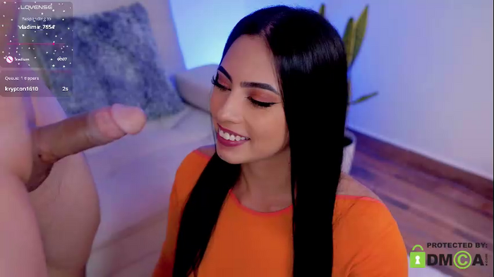 catrina26_