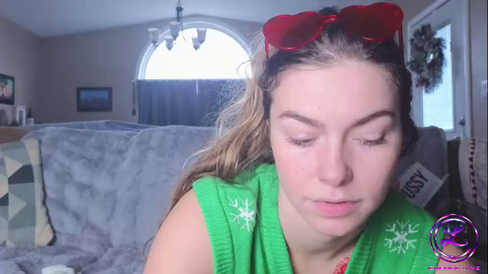 chroniclove