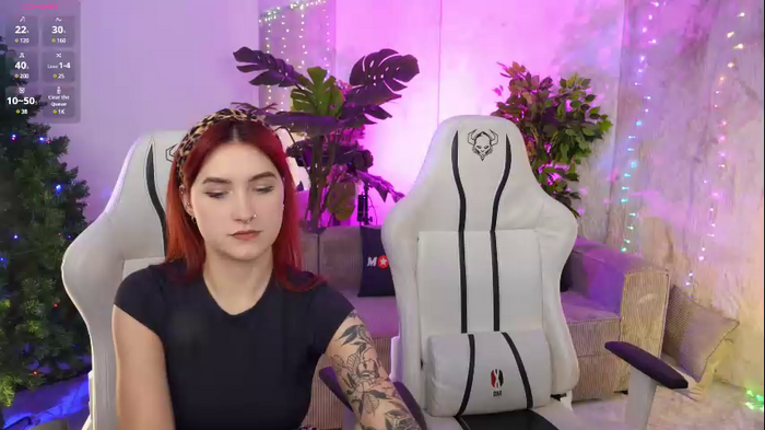 kira0541
